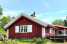 Holiday homeSweden - :   [1] 