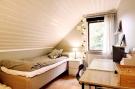 Holiday homeSweden - : 