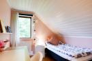 Holiday homeSweden - : 