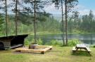 Holiday homeSweden - : 