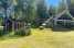 Holiday homeSweden - :   [4] 