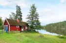 Holiday homeSweden - : 28152 - VILLA VASSEN -