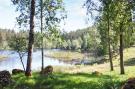 Holiday homeSweden - : 28152 - VILLA VASSEN -