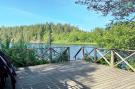 Holiday homeSweden - : 28152 - VILLA VASSEN -