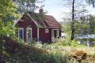 VakantiehuisZweden - : 28152 - VILLA VASSEN -