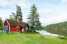 Holiday homeSweden - : 28152 - VILLA VASSEN -  [1] 