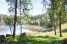 Holiday homeSweden - : 28152 - VILLA VASSEN -  [7] 