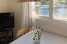 Holiday homeSweden - : 28152 - VILLA VASSEN -  [10] 