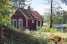 Holiday homeSweden - : 28152 - VILLA VASSEN -  [4] 