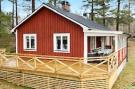 Holiday homeSweden - : 99803