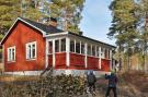 Holiday homeSweden - : 99803