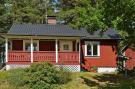 Holiday homeSweden - : 99803