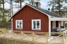 Holiday homeSweden - : 99803