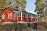 Holiday homeSweden - : 99803  [5] 