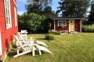 Holiday homeSweden - : 