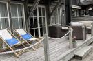 VakantiehuisZweden - : 