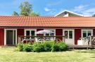 VakantiehuisZweden - : 