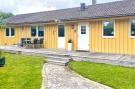 VakantiehuisZweden - : 