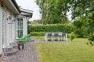 VakantiehuisZweden - : 