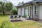 Holiday homeSweden - : 