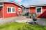 Holiday homeSweden - :   [1] 