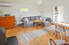 Holiday homeSweden - : 