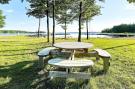 Holiday homeSweden - : 