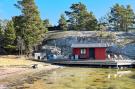 Holiday homeSweden - : 