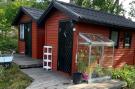 Holiday homeSweden - : 