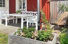 Holiday homeSweden - : 