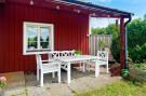 Holiday homeSweden - : 