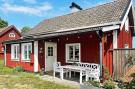 Holiday homeSweden - : 