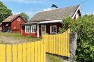 Holiday homeSweden - : 