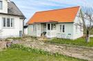 VakantiehuisZweden - : 