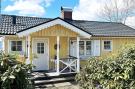 VakantiehuisZweden - : 