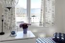 Holiday homeSweden - : 