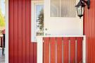 Holiday homeSweden - : 