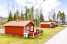 Holiday homeSweden - :   [3] 