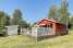 Holiday homeSweden - :   [1] 