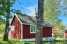 Holiday homeSweden - :   [4] 