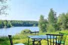 VakantiehuisZweden - : 