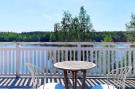 Holiday homeSweden - : 