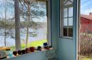 Holiday homeSweden - : 