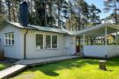 FerienhausSchweden - : 