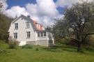 VakantiehuisZweden - : 