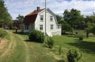 Holiday homeSweden - : 