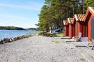 Holiday homeSweden - : 