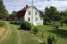 Holiday homeSweden - :   [3] 