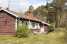 Holiday homeSweden - :   [1] 