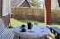 Holiday homeSweden - :   [5] 